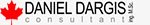Logo Montreal cie