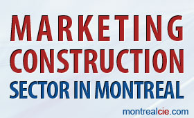 marketing-construction-sector-in-montreal