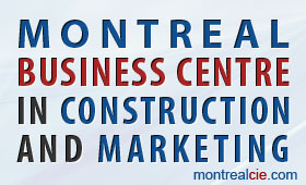 montreal-business-centre-in-construction-and-marketing