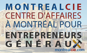 centre-d-affaires-a-montreal-pour-entrepreneurs-generaux
