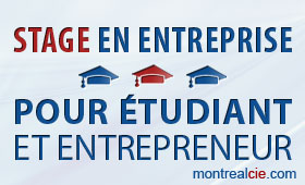 stage-en-entreprise-pour-etudiant-et-entrepreneur