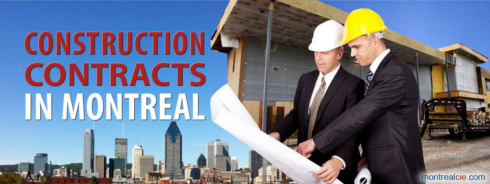 construction-contracts-in-montreal