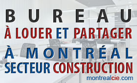 bureau-a-louer-et-partager-a-montreal-secteur-construction