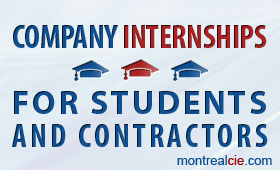 company-internships-for-students-and-contractors