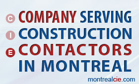 company-serving-construction-contractors-in-montreal