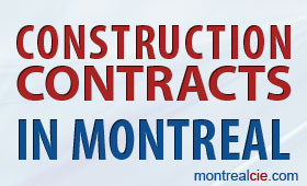 construction-contracts-in-montreal