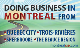doing-business-in-montreal-from-quebec-city-trois-rivieres-sherbrooke-beauce