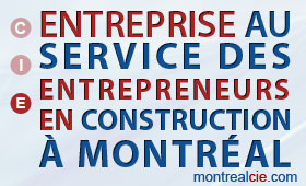 entreprise-au-service-des-entrepreneurs-en-construction-a-montreal
