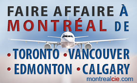 faire-affaire-a-montreal-de-toronto-calgary-edmonton-vancouver