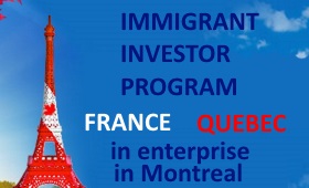 immigrant-investor-program-in-canada-france-quebec-business