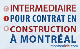 intermediaire-pour-contrat-en-construction-a-montreal