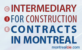 intermediary-for-construction-contracts-in-montreal