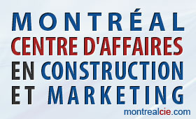 montreal-centre-affaires-en-construction-et-marketing