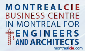 montrealcie-business-centre-in-montreal-for-engineers-and-architects