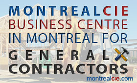 montrealcie-business-centre-in-montreal-for-general-contractors
