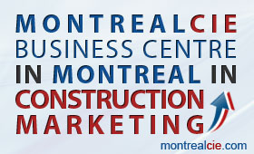 montrealcie-business-centre-in-montreal-in-construction-marketing