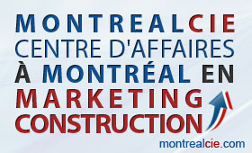 montrealcie-centre-d-affaires-a-montreal-en-marketing-construction