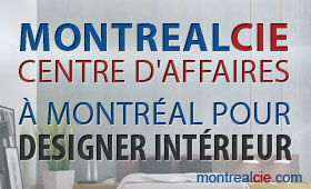 montrealcie-centre-d-affaires-a-montreal-pour-designer-interieur
