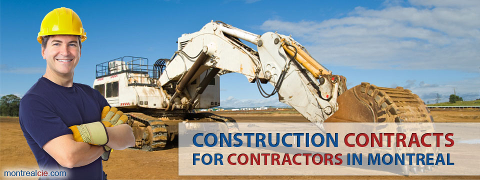 construction-contracts-for-contractors-in-montreal