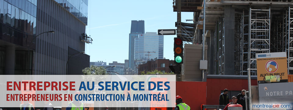 entreprise-au-service-des-entrepreneurs-en-construction-a-montreal
		