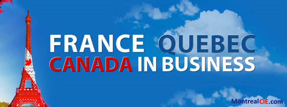 immigrant-investor-program-in-canada-france-quebec-business