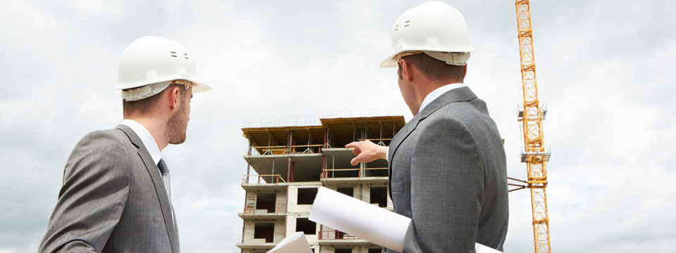 intermediaire-pour-contrat-en-construction-a-montreal