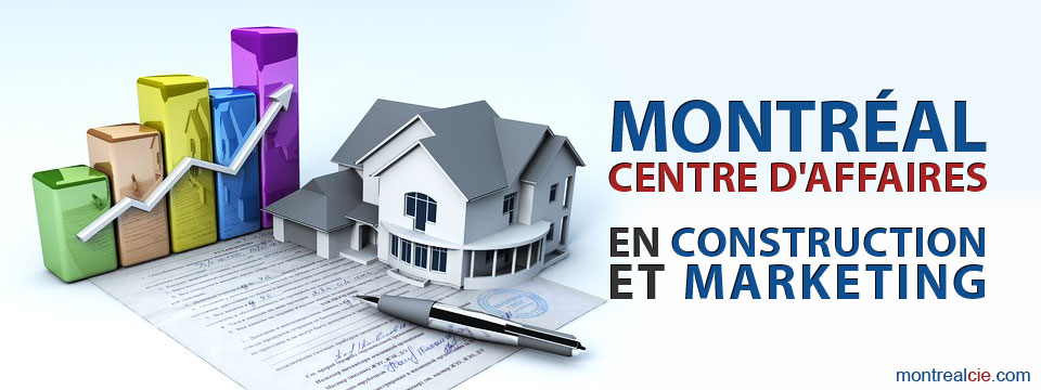 montreal-centre-affaires-en-construction-et-marketing