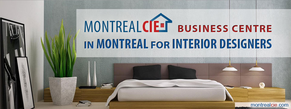 montrealcie-business-centre-in-montreal-for-interior-designers