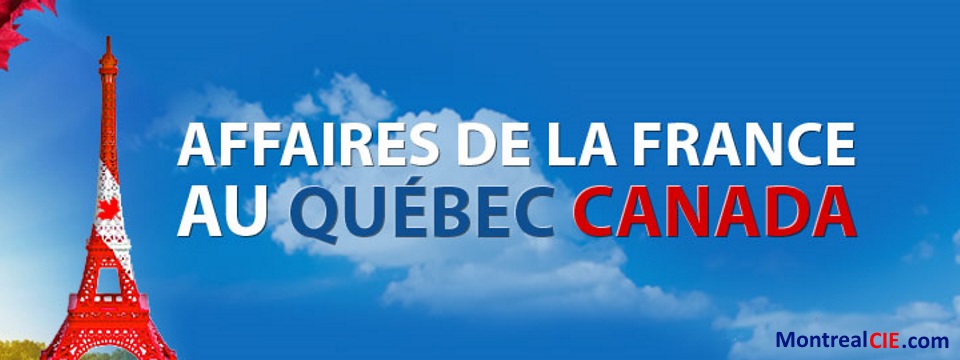 programme-investisseur-immigrant-canada-france-quebec-affaires