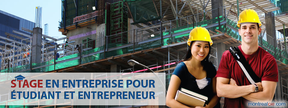 stage-en-entreprise-pour-etudiant-et-entrepreneur